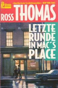 thomas-ross-letzte-runde.JPG