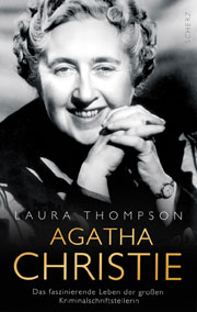 Christie-agatha.jpg
