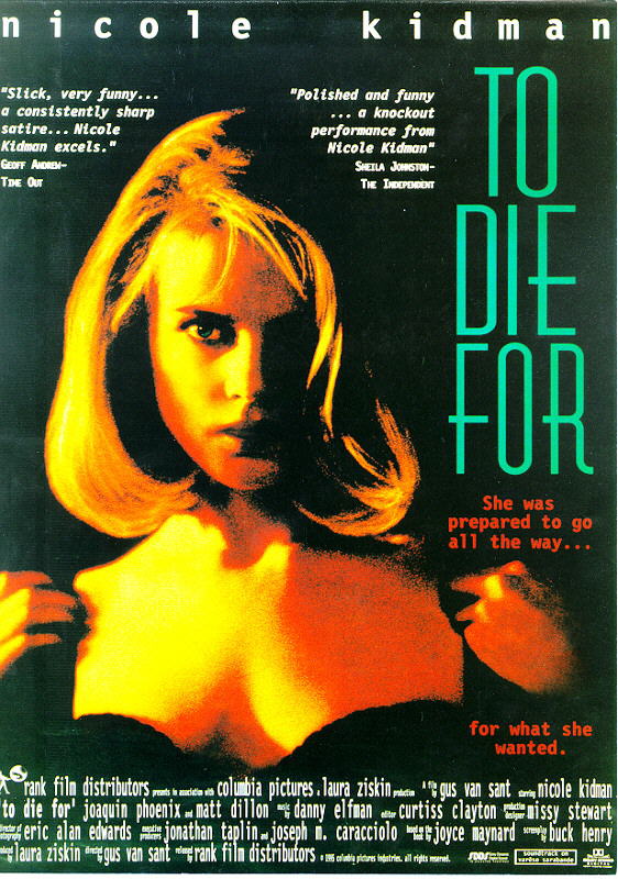 to_die_for.jpg