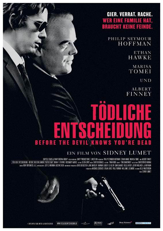 toedliche-entscheidung