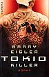 Barry Eisler: Tokio Killer