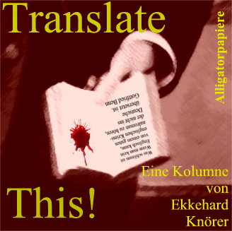 translate-this-effekt1text-blut-benn.gif