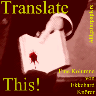 translate-this