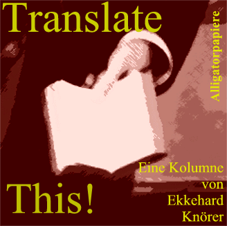 translate-this