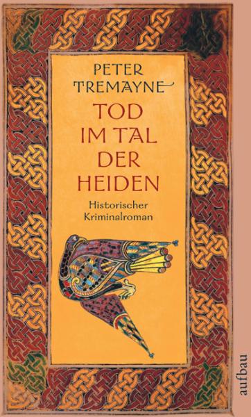 tremayme-Tod-im-Tal-der-Heiden.jpg
