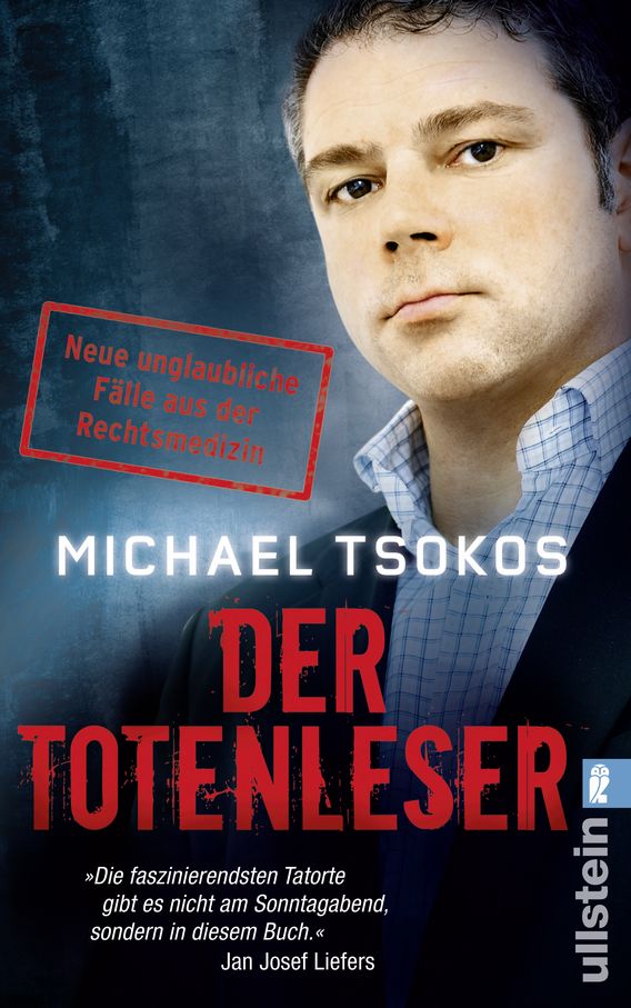 tsokos-der-totenleser