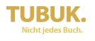 tubuk-banner