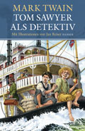 twain-tom-sawyer-als-detektiv