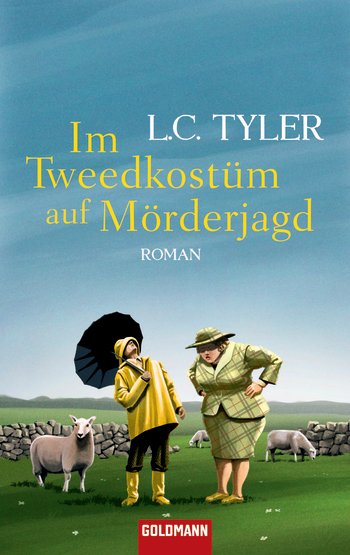 tyler-im-tweedkostuem-auf-moerderjagd