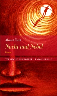 uemit-nacht-und-nebel