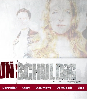 unschuldig-pro-sieben