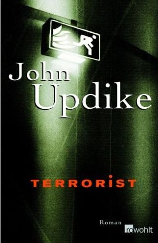 updike-terrorist.jpg