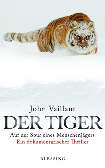 vaillant-der-tiger