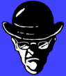 van-dusen.gif