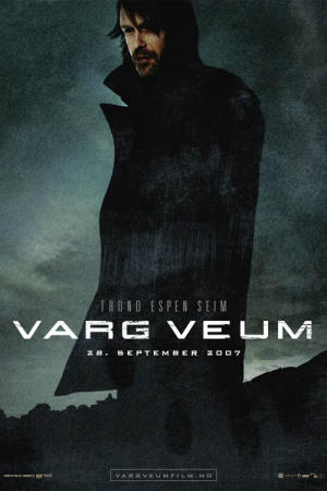 varg_veum.jpg