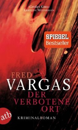 vargas-der-verbotene-ort-tb