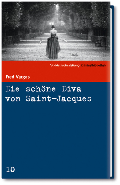 vargas-die-schoen-diva-von-saint-jacques-sz-krimi.jpg