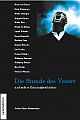 Die Stunde des Vaters