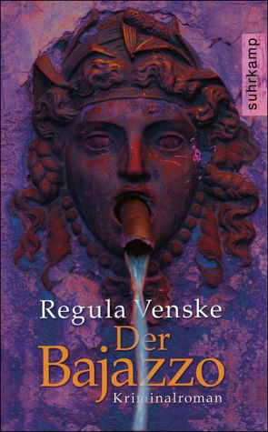 venske-Der-Bajazzo
