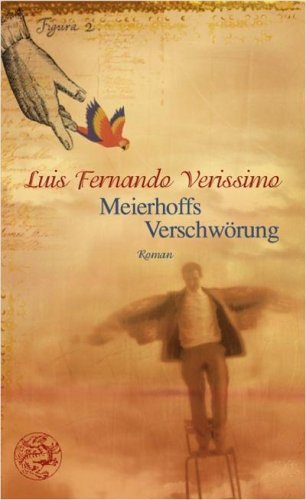 verissimo-meierhoffs-verschwoerung