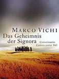 vicci-dasgeheimnisdersignora.jpg