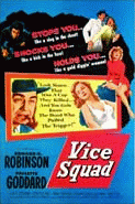 vice-squad