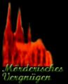 M&ouml;rderisches Vergn&uuml;gen
