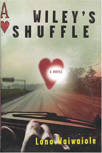 waiwaiole-Wileys-shuffle.jpg
