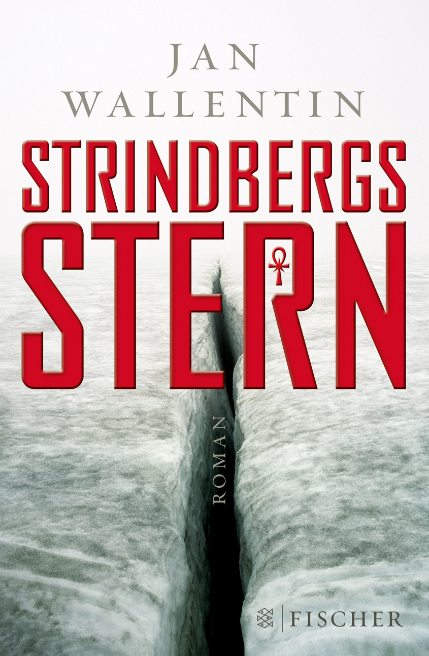 wallentin-strindbergs-stern