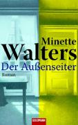 walters-der-aussenseiter