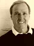 wambaugh-joseph.jpg