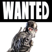 wanted-millar