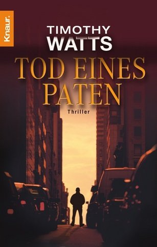 watts-tod-eines-paten