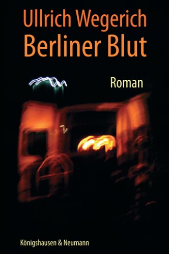 wegerich-berliner-blut