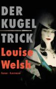 welsh-der-kugeltrick.jpg