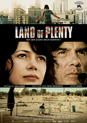 wenders-land-of-plenty.jpg