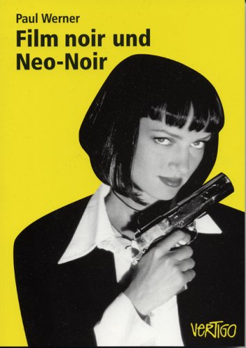 werner-Film-noir-und-Neo-Noir