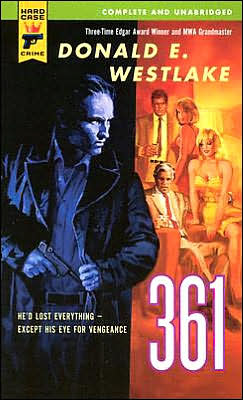 westlake-361