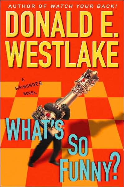 westlake-Whats-so-funny