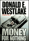 westlake-money-for-nothing.gif