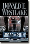 westlake-road-to-ruin.jpg