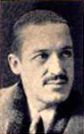 whitfield-raoul