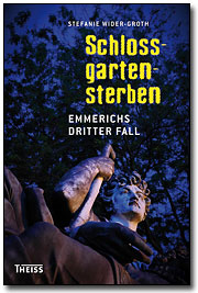 wider-groth-schlossgartensterben