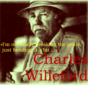 willeford-charles-text.jpg