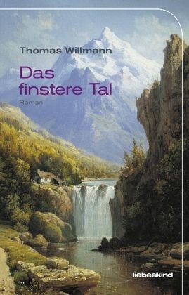 willmann-das-finstere-Tal