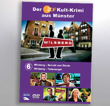 wilsberg-schuld-und-suehne-todesengel