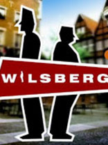 wilsberg-zdf.jpg