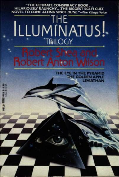 wilson-shea-illuminatus.jpg