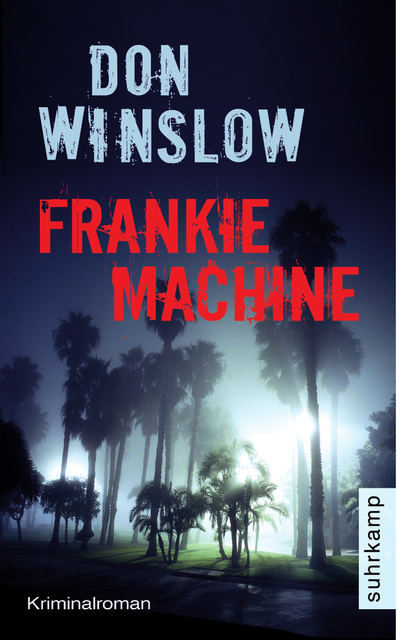 winslow-Frankie-Machine