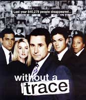 without_trace.jpg